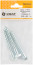 Sanitary bolt DIN 571 10/80 (packing 3 pcs.)