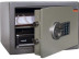 VALBERG ASK-30 EL safe (CARAT-30 EL)