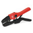 CTK-10 Press Pliers