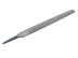 Напильник полукруглый L200 №2 (2822-0127) TORNERI Т021521