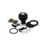 Repair kit for ratchet 3/8" 36 tooth. CHAG1218, CHUG1218, CJBG1220 TOPTUL