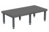 Welding table SRK 24.12
