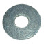 Washer HBM22B, HBM24D, HBM24DT, HBM28D, HB726S, HB930MS, HB1130S, HB1542MS PRO, HBB25-F/GB/T96.2-2002