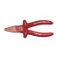 VDE 160 mm pliers, fully insulated