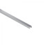 The end plate is 4 matte (L=0.6) AKS