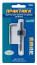 Adapter for crowns on wood PRACTICE 19-30mm (1 pc.), blister (918-733)