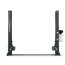 ROSSVIK T4 double-column car lift g/n 4.0t, 380V, electrohydraulic with lower synchronization