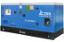 Diesel generator AD-24S-T400-1RKM11-POZH