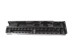 Socket socket set 9-4319MR, PVC KING TONY 84730120B