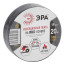 ERA ET1920BLACK PVC Electrical Tape 19mm x 20m Black