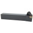 Turning holder DCLNL2020K12 for external turning left