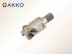 Сменная фрезерная головка AHFM-SO0803-D32-M16-L43-Z03-H