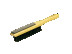 File cleaning brush, 130x260 mm