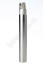 BAP400RC32-32-150- 3T IPC Milling Cutter Body