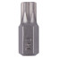 Бита 10mm TORX L30 T50 "AV Steel"
