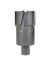 PROTON Core drill bit 38x50 mm TST T0000022873