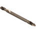 Сверло двустороннее ф 4,0х52