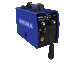 MIG/MMA-200 DIGITAL Semi-automatic welding machine