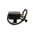 Booster for explosive pumping (Inflation device) for w/m ROSSVIK