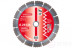 Diamond cutting wheel 230 x 22.23 mm, "SP-T", for tile "SP"