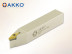 Holder SVVBN 2525 M16