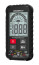 Ermenrich Zing TC16 Digital Multimeter