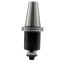Оправка для фрез торцевых насадных SK50-FMB40-100 TORNERI Т029226