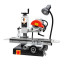 Partner PP-600 Universal Grinding Machine