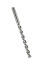 PFX drill bit, long A94011.2
