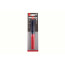 A set of marking double-sided pencils SANITOO PRO, 2 pcs.