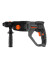 Anycons network punch, 2.8 J, 1050W, AC-CH409 SDS+