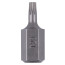 Бита 10mm TORX L30 T20 "AV Steel"