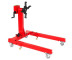650kg Reinforced JTC Engine Repair Stand