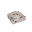 Hydraulic Power Station Pump Platform T4, T4H, V2-4L, V2-4LH