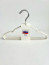 A set of hangers, 7 pcs., 41*20*0,4