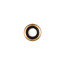 Assisted water seal assy 5004204212801 Манжета поз. № 28