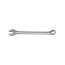 W0123 ROSSVIK combination wrench, 23mm