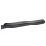 Turning holder S12M-SDUCR07 boring right