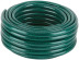 Шланг поливочный трехслойный армированный, зеленый 1/2" х 1,8 мм х 15 м