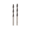 5.2mm Metal Drill bit, Cheglock (2/250/2000)