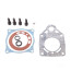 Repair kit for wrench 33621-075, set (4(4 pcs),7,10,21,22,23,26,27) KING TONY 33621-BTK