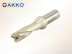 Корпус сверла ATUM 18XD3 SPGT 060204