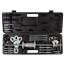 Universal reverse hammer with accessories, 26 items, AFFIX AF10040026C case