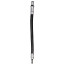 Insert holder (bit) 1/4", 400 mm, flexible, for KING TONY 755-400 screwdriver