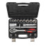 Car tool kit NAI-04/18