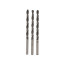 4.0mm Metal Drill bit, Cheglock (3/1005/5025)