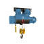 Electric rope hoist GEARSEN CD 10.0t x 18m (380V)