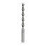 Сверло спиральное HSS-G TL 3000 Ø 15,5