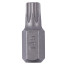 Бита 10mm TORX L30 T45 "AV Steel"