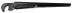 KTR-3 pipe lever wrench
